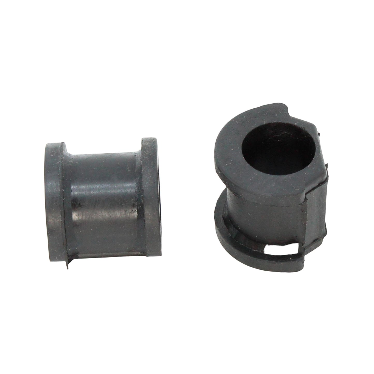Goma Estabilizadora Delantero Honda Element 2003-2011