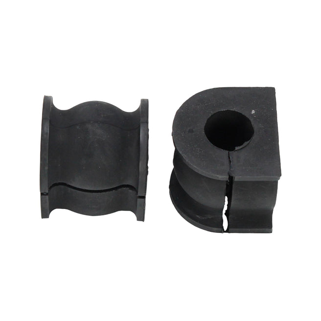 Goma Estabilizadora Delantero 19x40x41 Honda CR-V 2007-2016