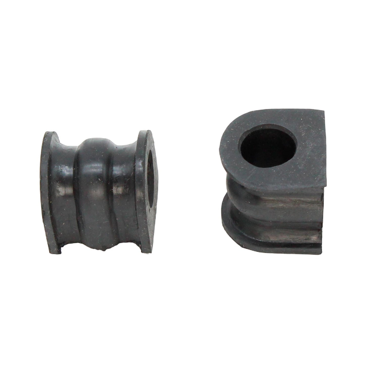 Goma Estabilizadora Trasero Honda CR-V 2001-2006