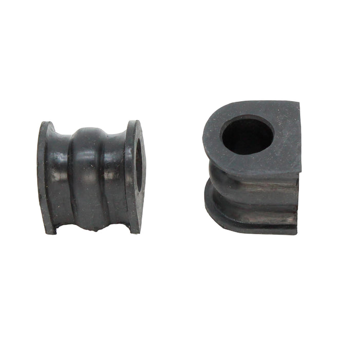 Goma Estabilizadora Trasero Honda CR-V 2001-2006