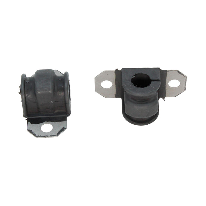 Goma Estabilizadora Delantero Acura MDX 2014-2020