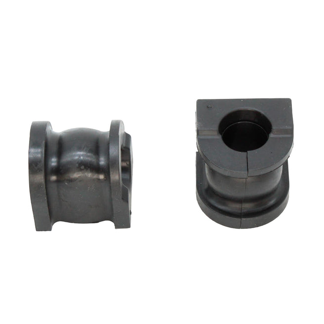 Goma Estabilizadora Trasero Acura MDX 2014-2020