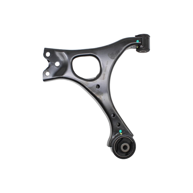 Horquilla Inferior Derecho Honda Civic 2006-2011