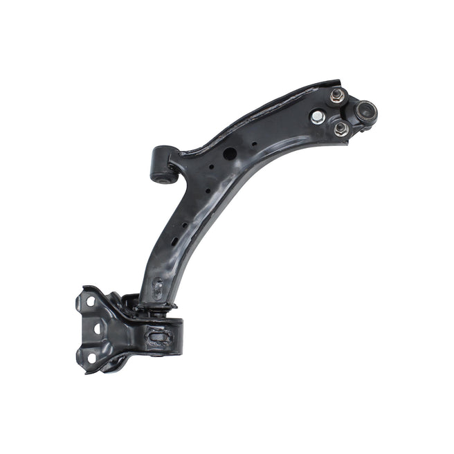 Horquilla Inferior Izquierdo Honda CR-V 2007-2011