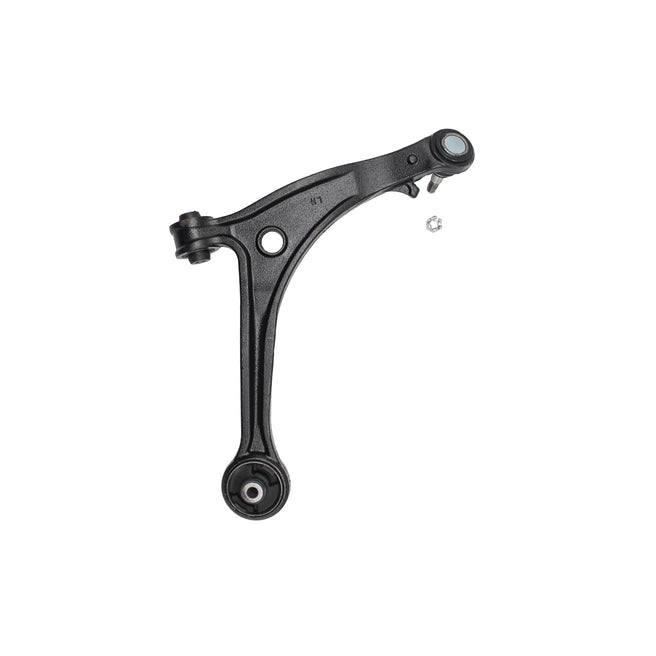 Horquilla Inferior Izquierdo Honda Odyssey 2005-2006