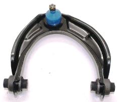 Horquilla Superior Derecho Acura TL 2009-2014