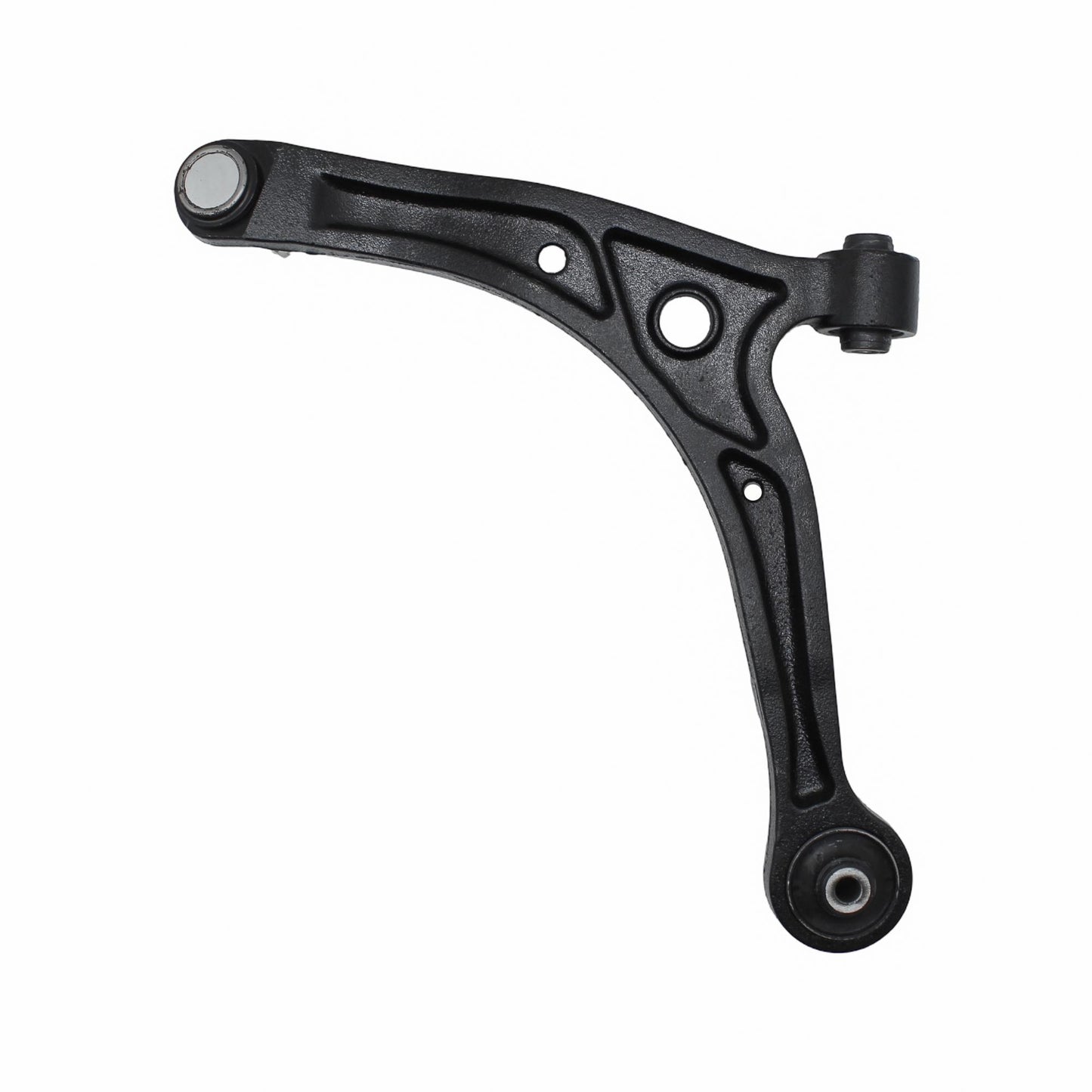 Horquilla Inferior Derecho Honda Odyssey 1999-2004