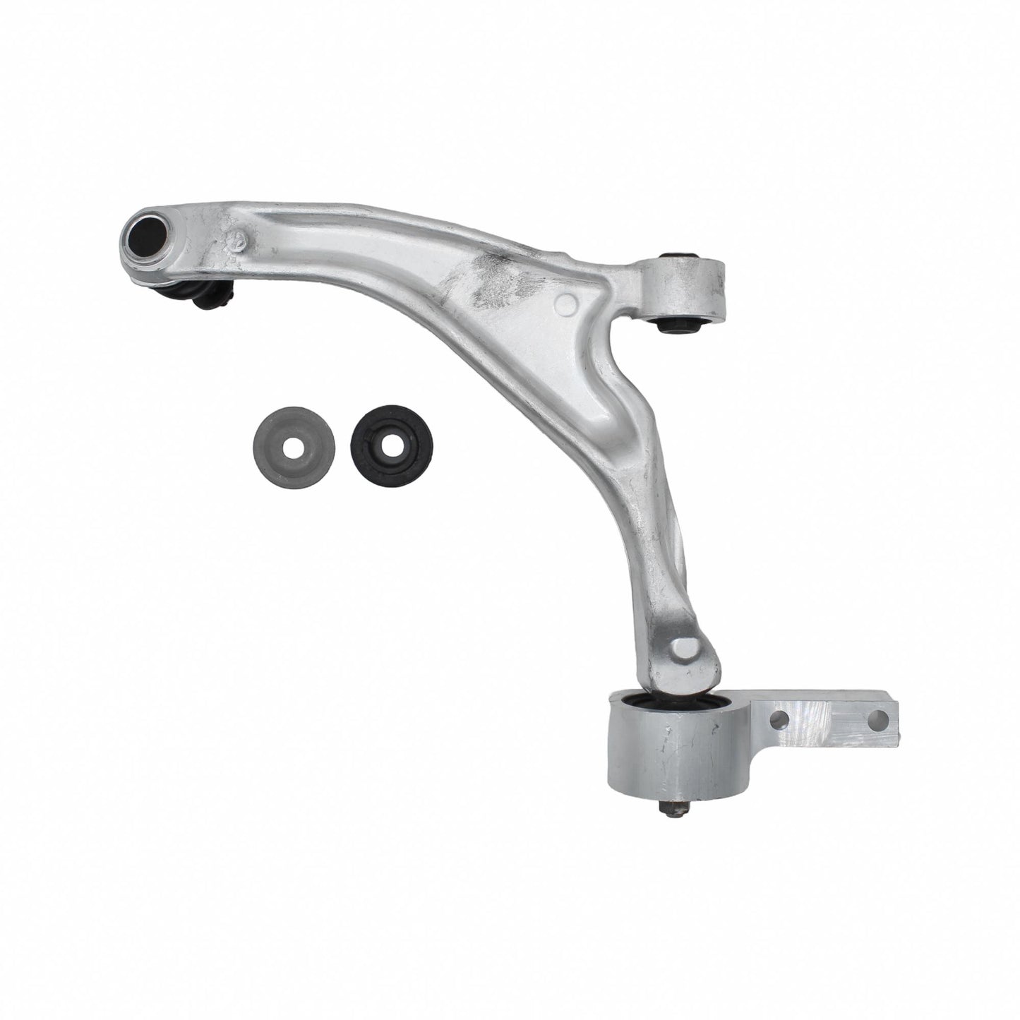 Horquilla Inferior Derecho Honda Pilot 2009-2015