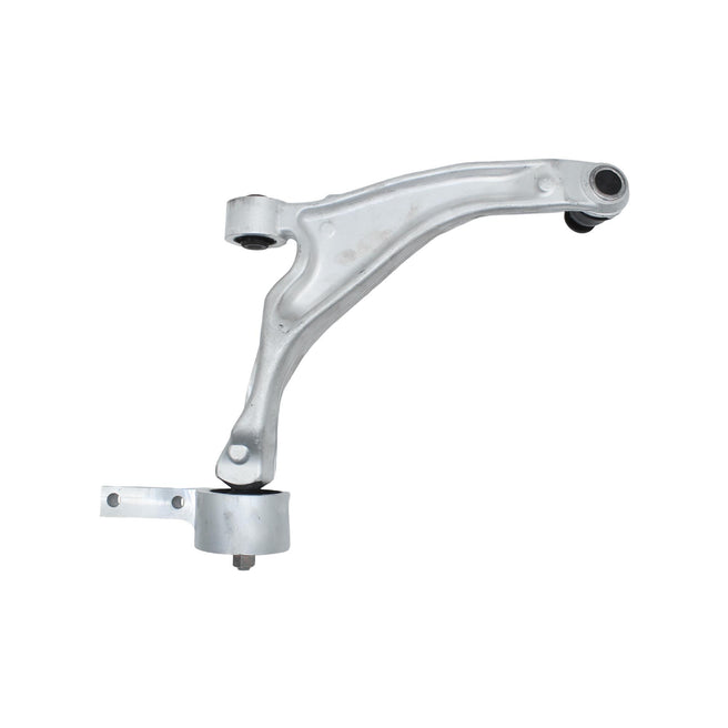 Horquilla Inferior Izquierdo Honda Pilot 2009-2015