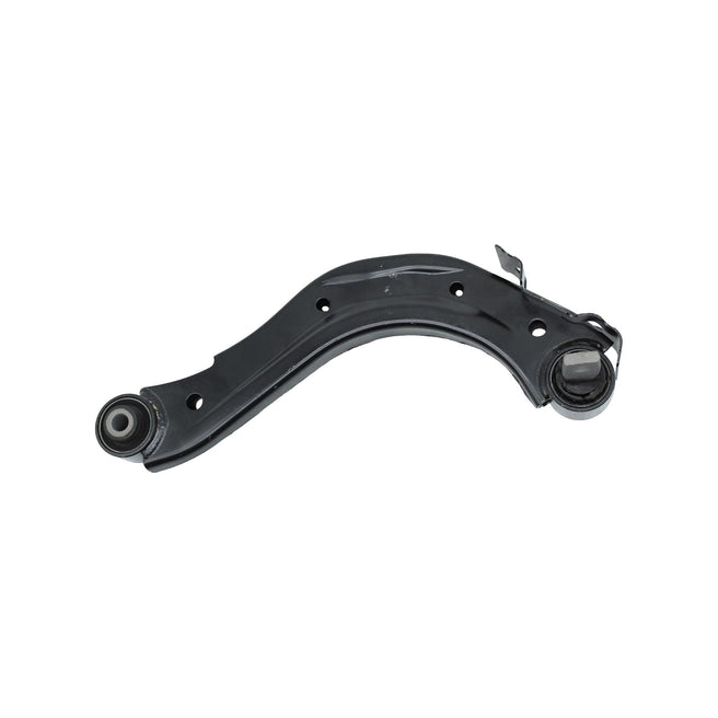 Horquilla Trasero Superior Derecho Honda Civic 2006-2011