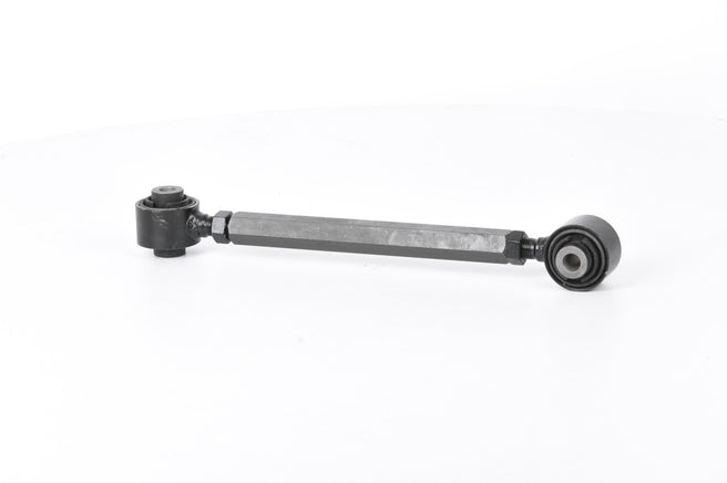Horquilla Trasero Inferior Honda Accord 2003-2012