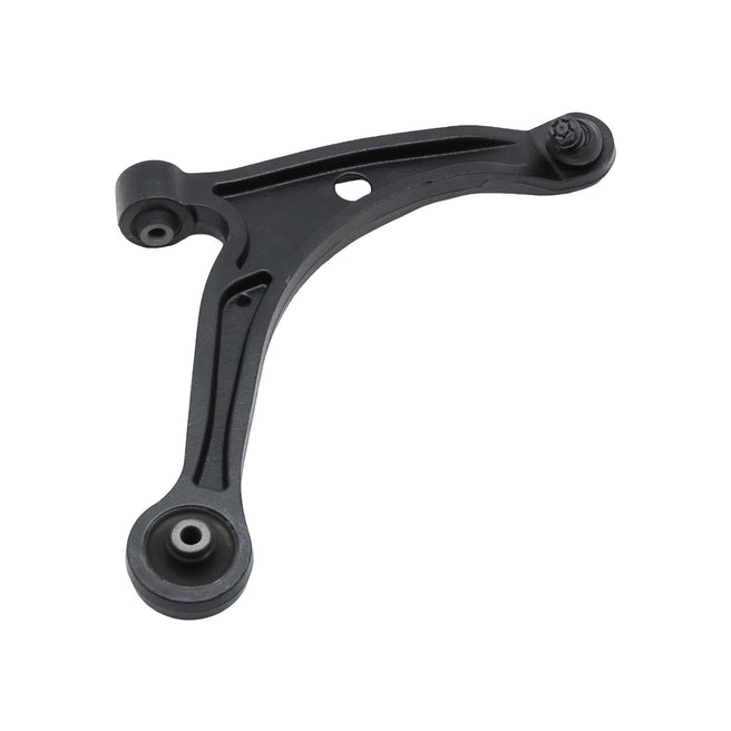 Horquilla Inferior Derecho Acura MDX 2001-2006