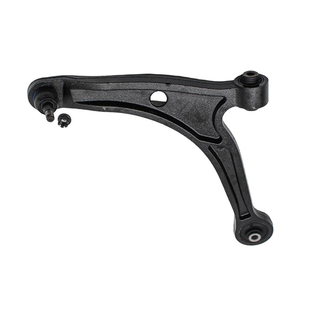 Horquilla Inferior Izquierdo Acura MDX 2001-2006