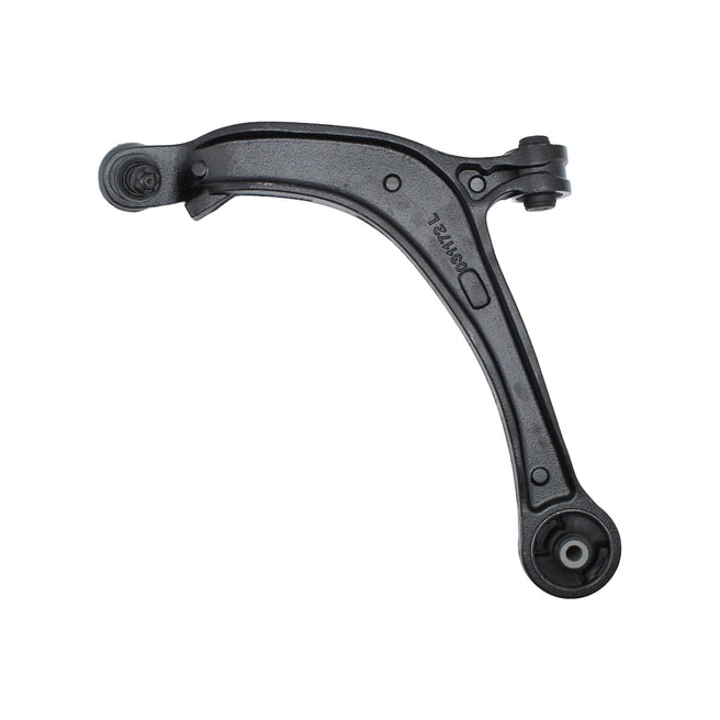 Horquilla Inferior Izquierdo Honda Odyssey 2011-2013