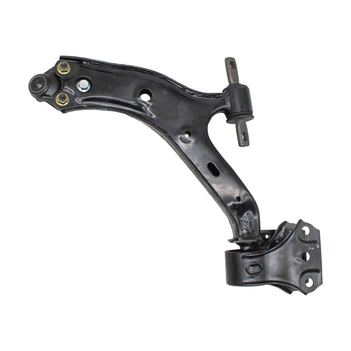 Horquilla Inferior Derecho Honda CR-V 2012-2014