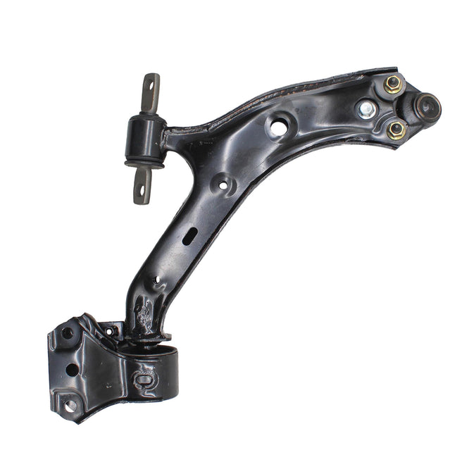 Horquilla Inferior Izquierdo Honda CR-V 2012-2014