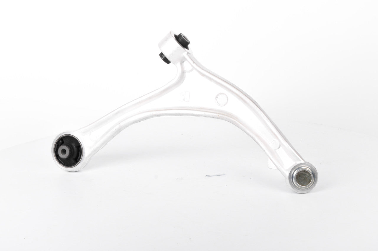 Horquilla Inferior Izquierdo Honda Odyssey 2014-2017