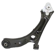 Horquilla Inferior Izquierdo Honda HR-V 2016-2021