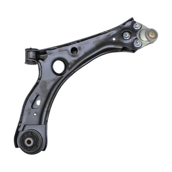 Horquilla Inferior Izquierdo Honda HR-V 2016-2021