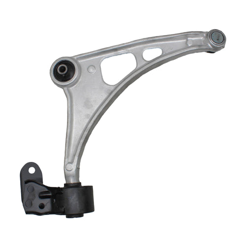 Horquilla Inferior Derecho Acura MDX 2013-2020