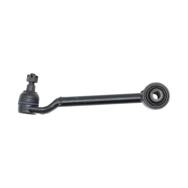 Horquilla Inferior Derecho Acura MDX 2007-2013