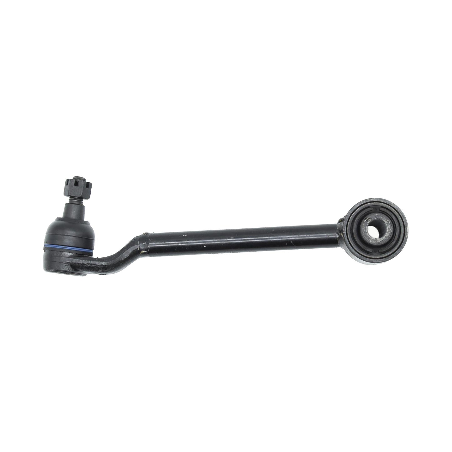Horquilla Inferior Derecho Acura MDX 2007-2013