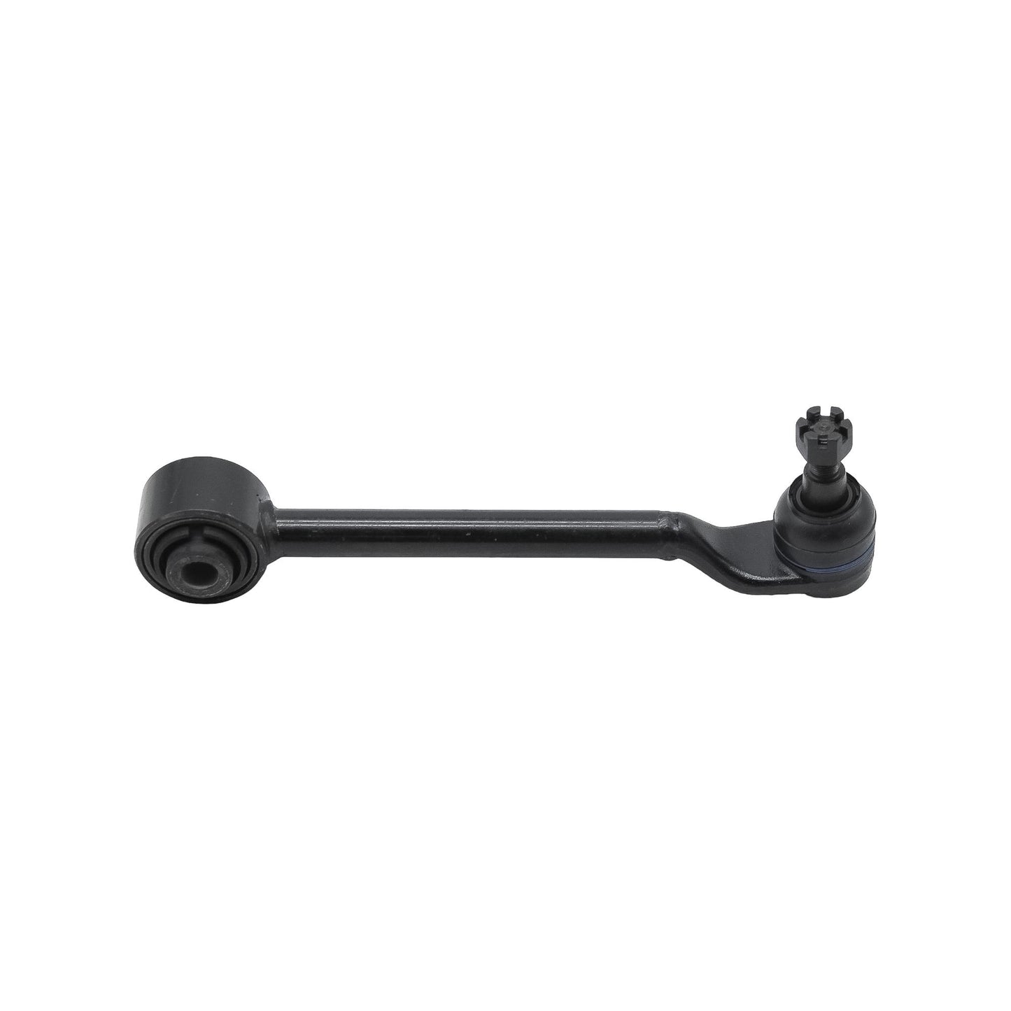 Horquilla Inferior Izquierdo Acura MDX 2007-2013