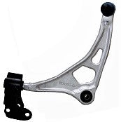 Horquilla Inferior Izquierdo Honda Odyssey 2018-2023