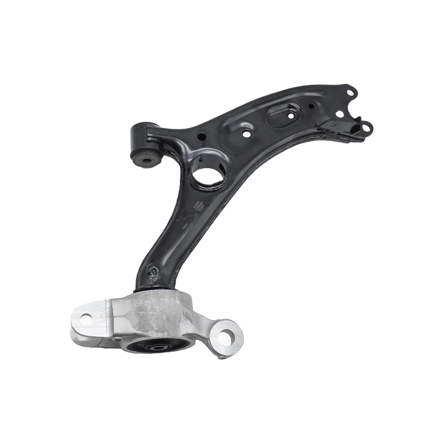 Horquilla Inferior Derecho Honda HR-V 2022-2023