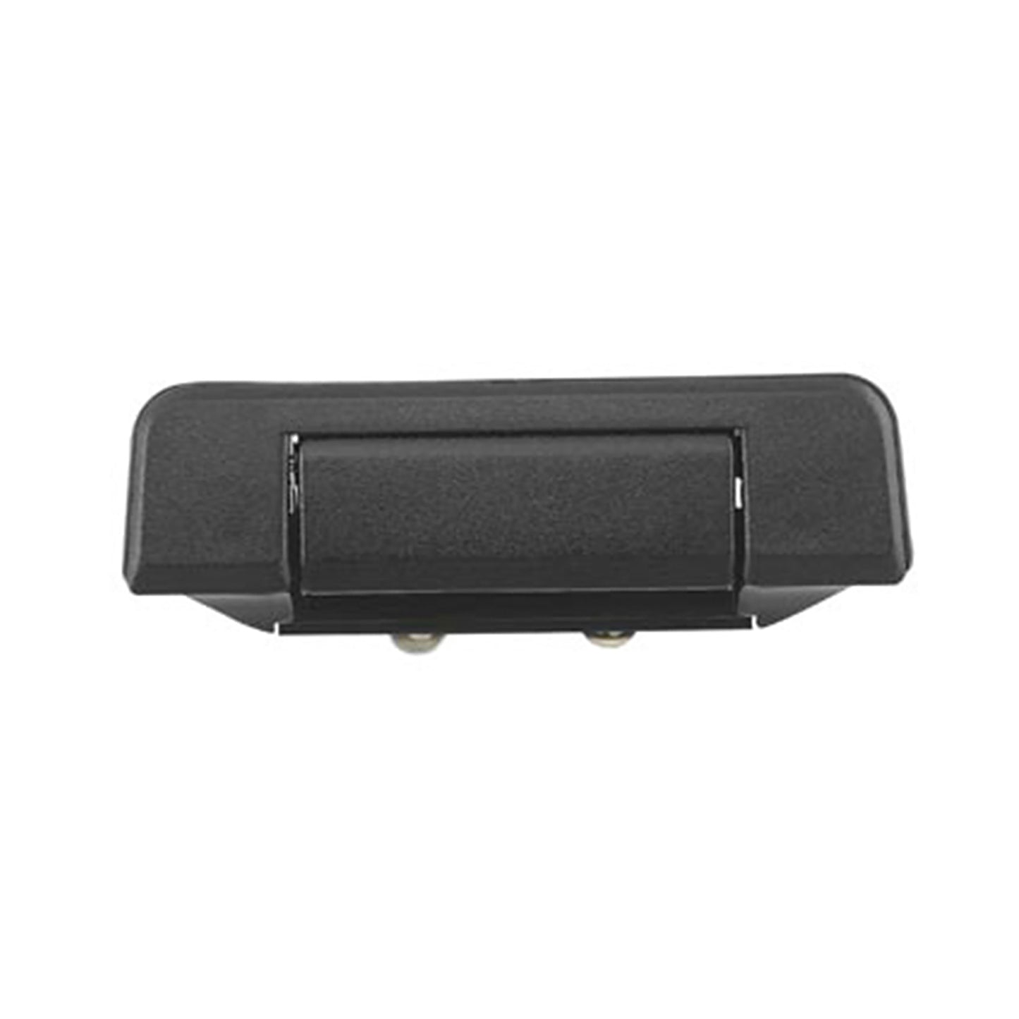 Manija De Tapa Para Toyota Hilux 1984-1988