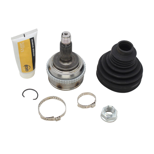 Junta V.C. Exterior Honda Civic 2001-2005