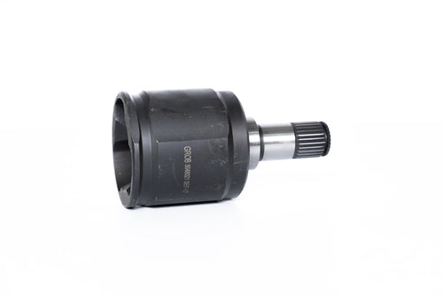 Junta VC Exterior Transmisión manual Motor 1.8 L Dodge Avenger 2008-2014