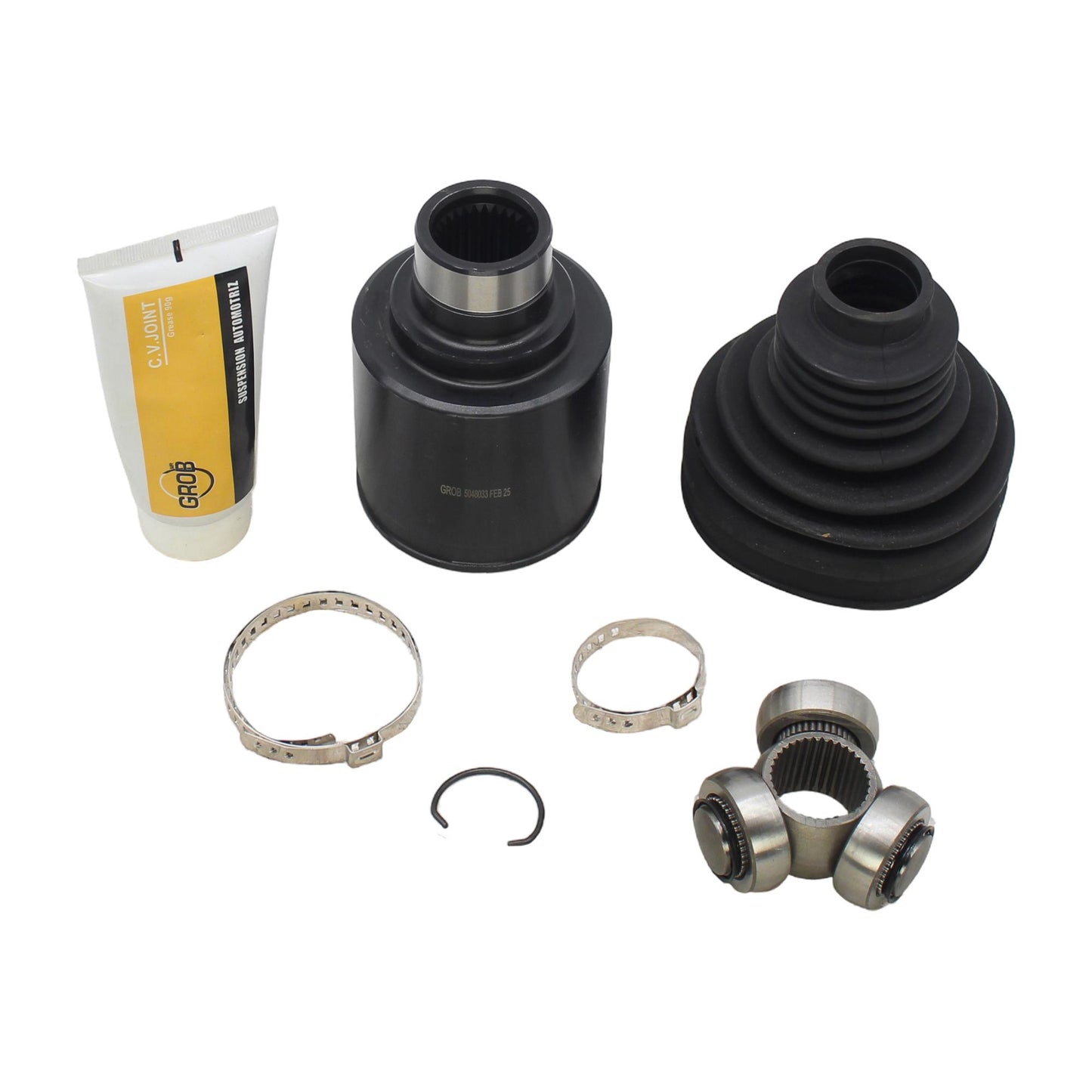 Junta V.C. Interior Derecho Honda Odyssey 1999-2004