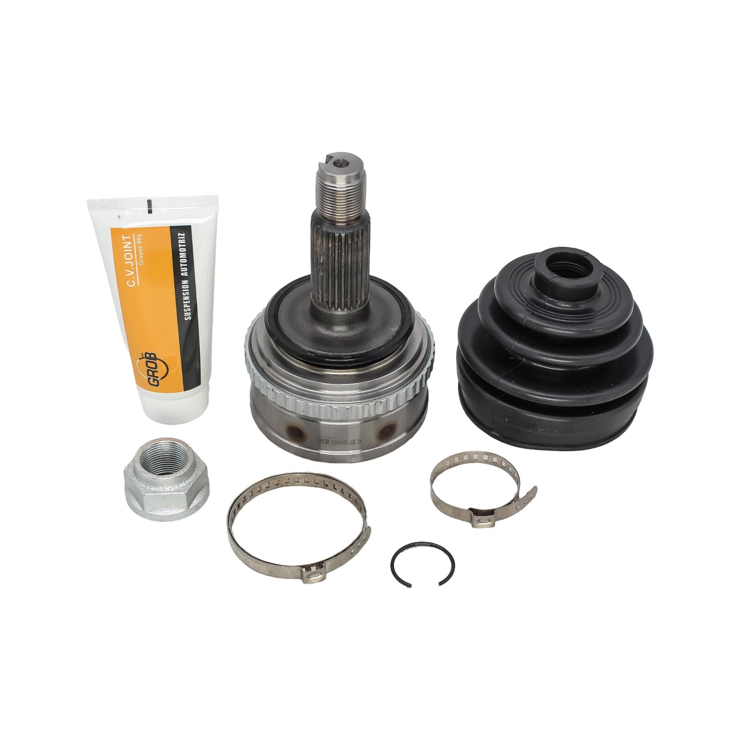 Junta V.C. Exterior Honda Pilot 2000-2006