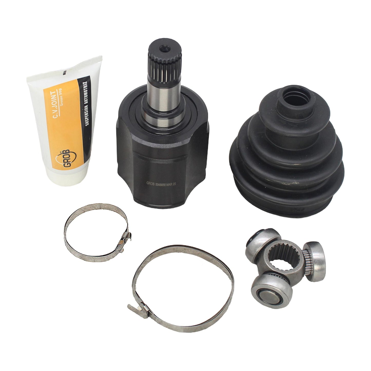 Junta V.C. Interior Derecho Honda Civic 2006-2014