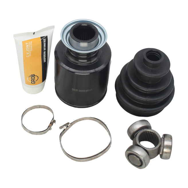Junta VC Interior Derecho V6 29/35 Honda Ridgeline 2006-2008