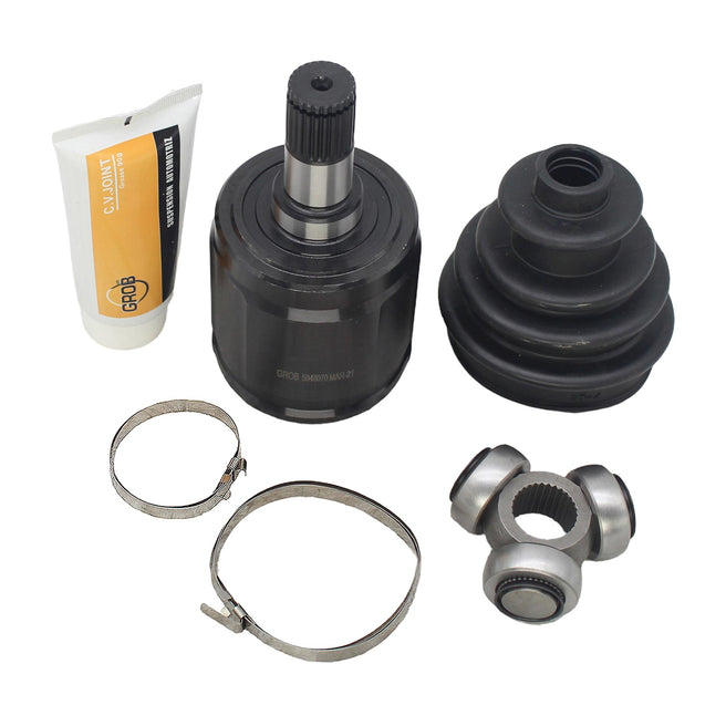 Junta VC Interior Derecho 25/30 Honda Civic 1988-1998
