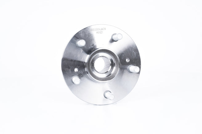 Maza de Rueda Delantero 5 Birlos 28 Estrías Acura MDX 2001-2006