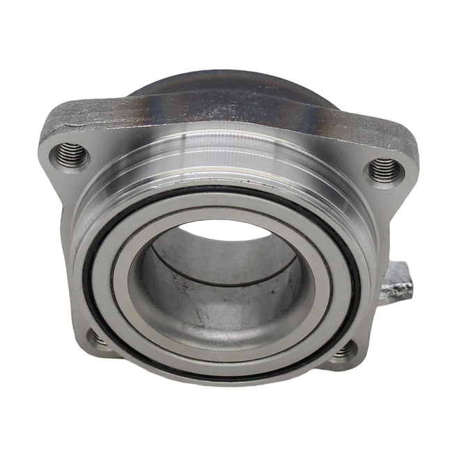 Maza de Rueda Delantero 4 Birlos Acura CL 1997-1999