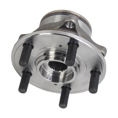 Maza de Rueda Delantero Honda Pilot 2009-2015