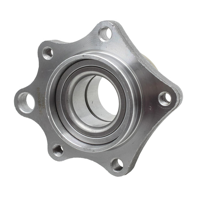 Maza de Rueda Delantero Honda Element 2003-2005