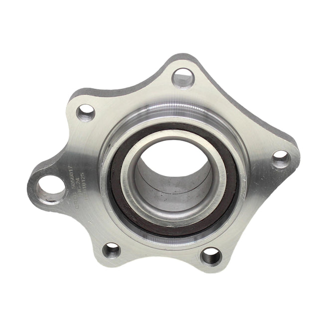 Maza de Rueda Trasero Izquierdo Honda Element 2003-2011