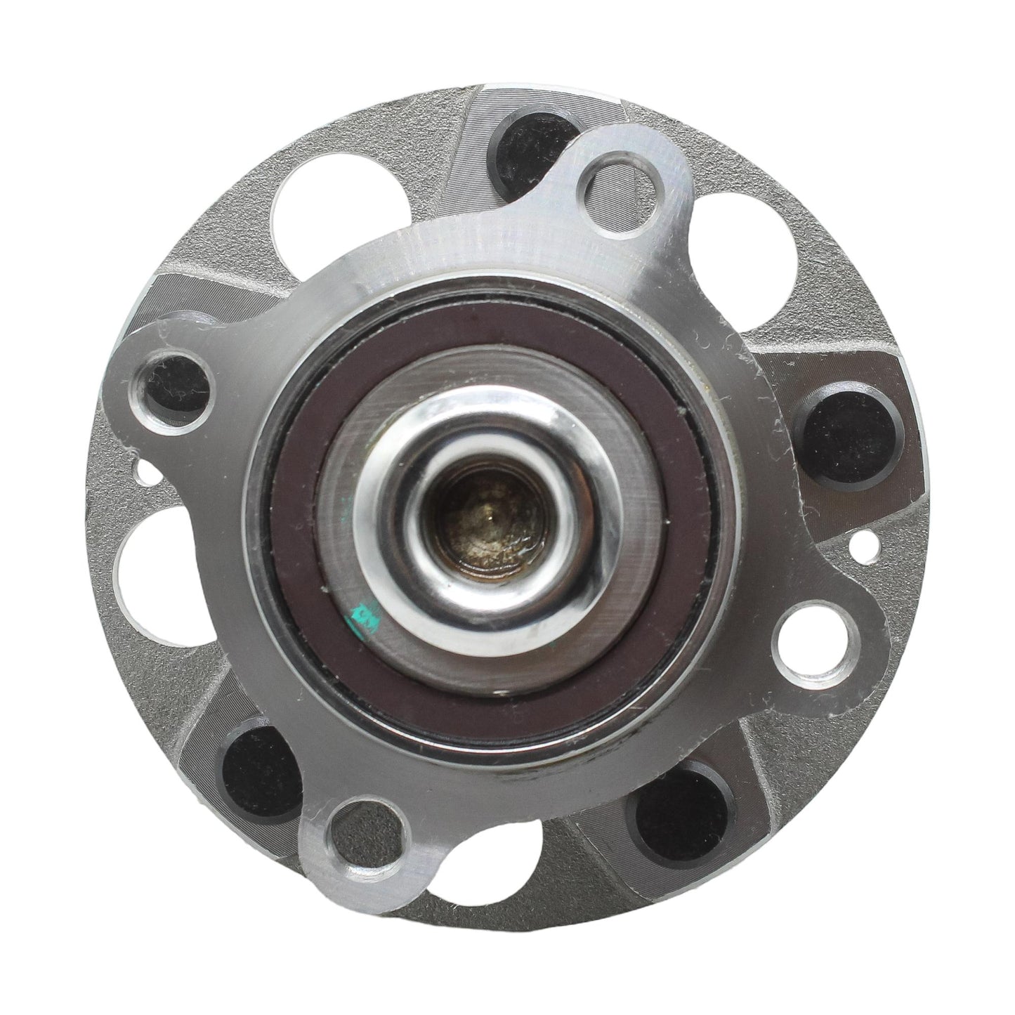 Maza de Rueda Trasero Acura TSX 2009-2014