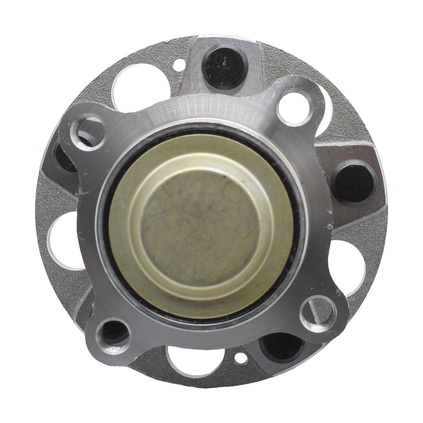 Maza de Rueda Trasero Acura RLX 2014-2016