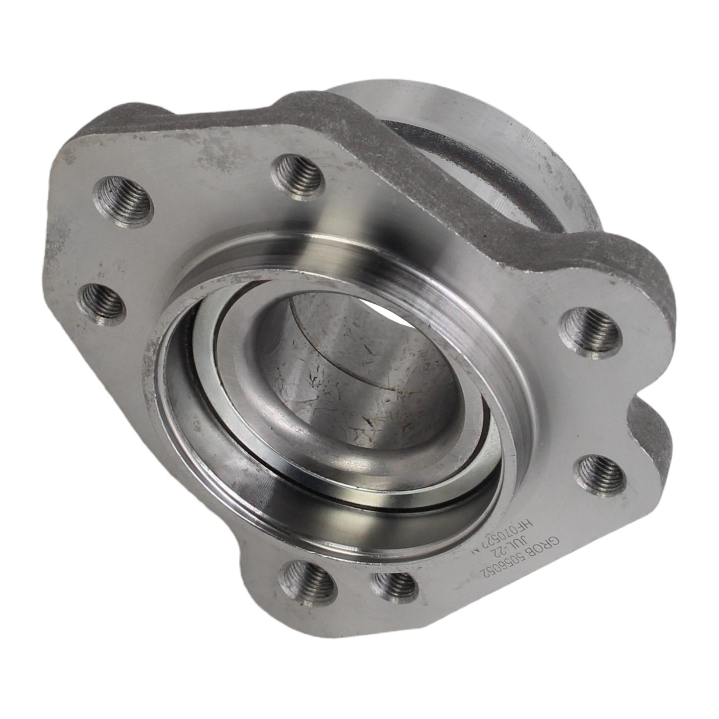 Maza de Rueda Trasero Derecho Honda CR-V 1997-2001