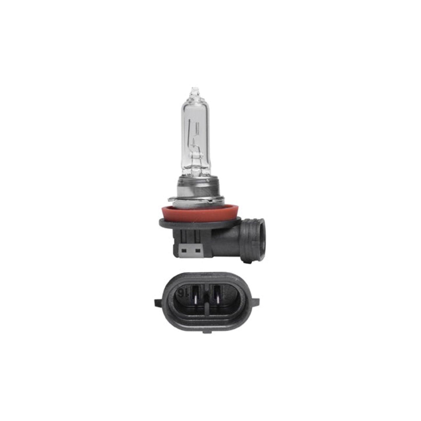 Foco Universal Halogeno P/ Universal Universal 1900-1999