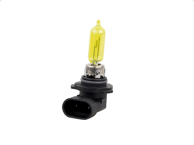 Foco Universal P/ Universal Universal 1900-9999