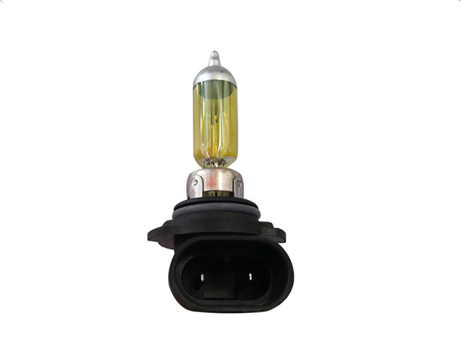 Foco Universal P/ Universal Universal 1900-9999