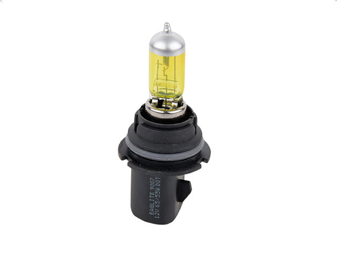Foco Universal P/ Universal Universal 1900-9999