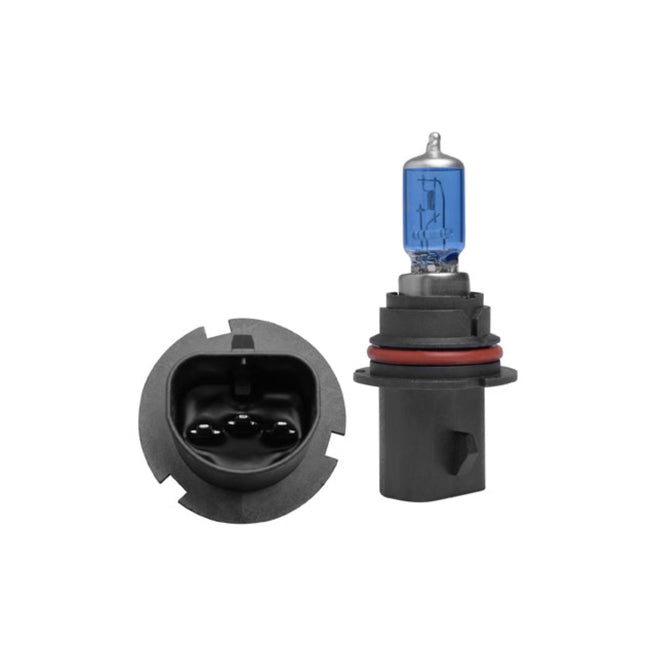 Foco Universal Halogeno P/ Universal Universal 1900-9999